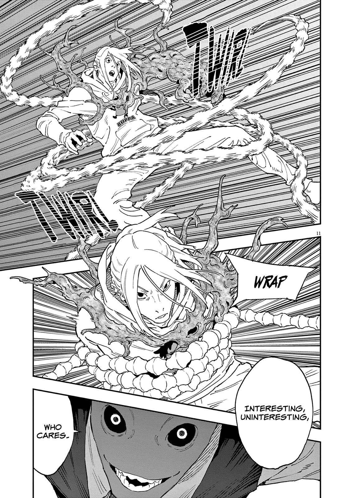 Page 13 of Chapter 140