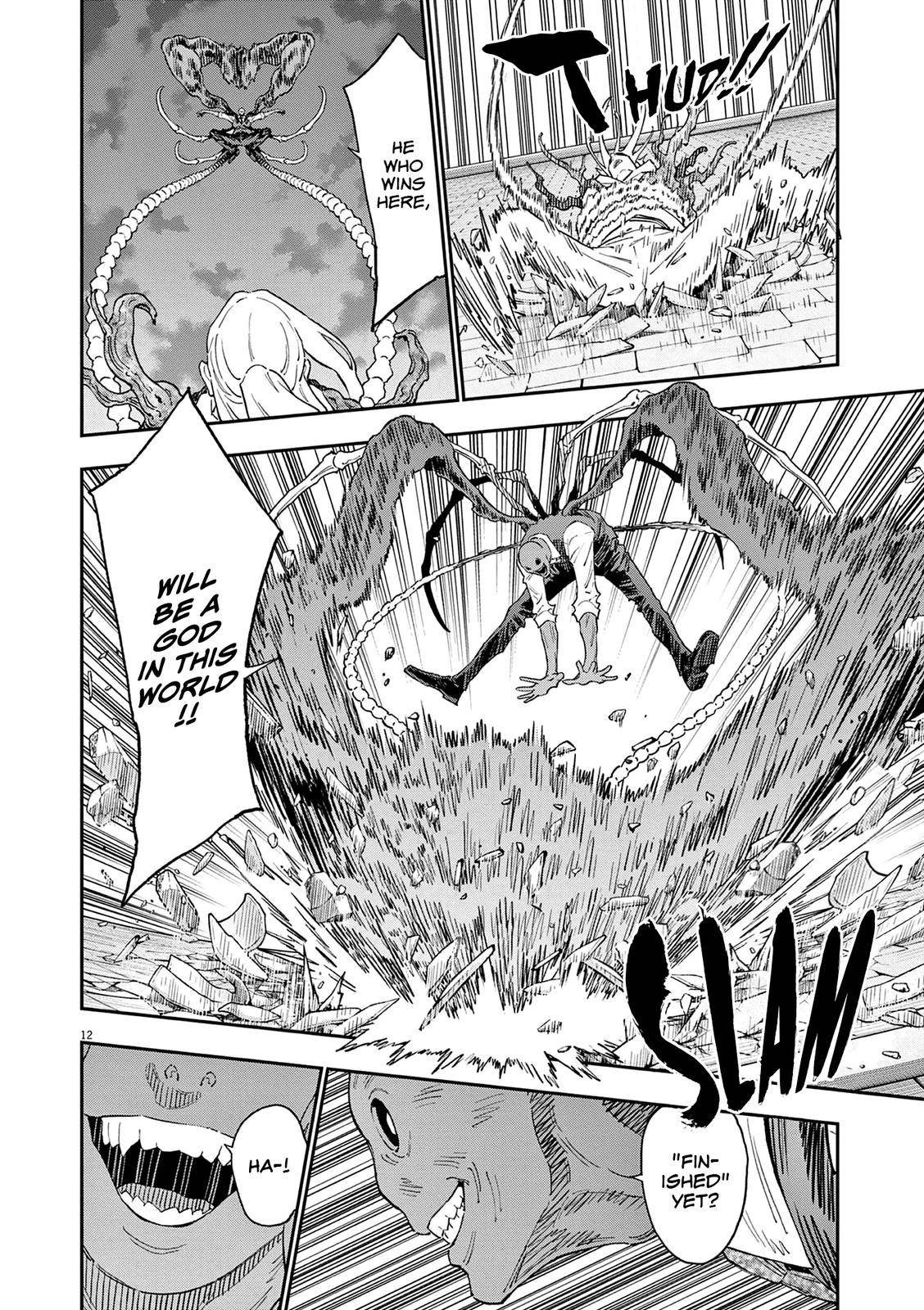 Page 14 of Chapter 140