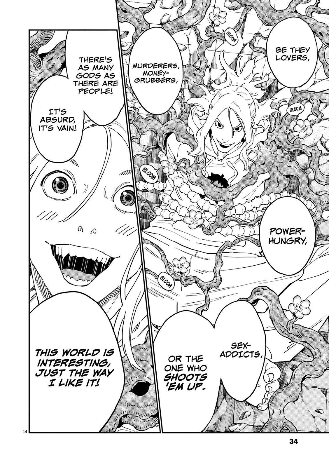 Page 16 of Chapter 140