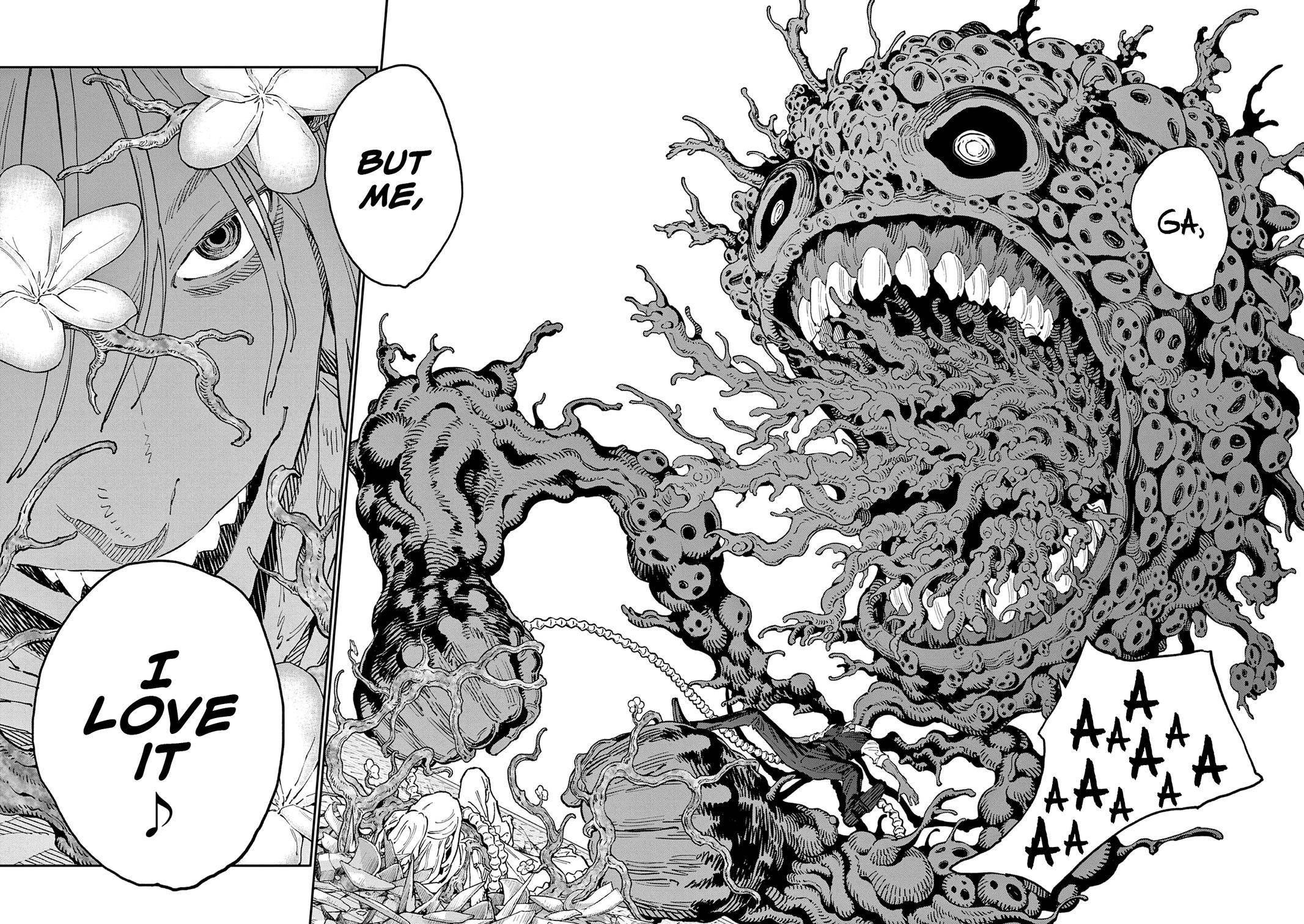 Page 18 of Chapter 140
