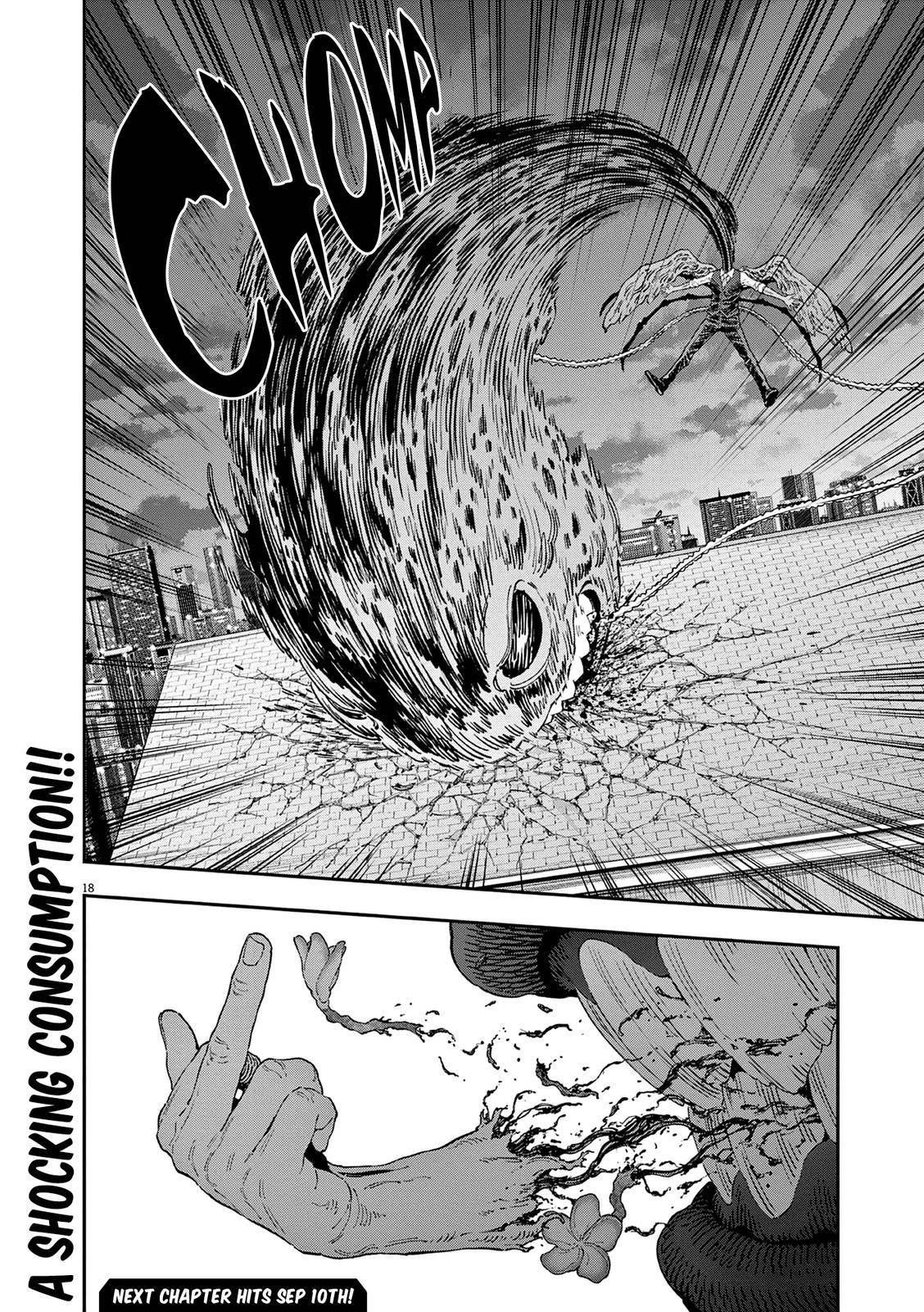 Page 19 of Chapter 140