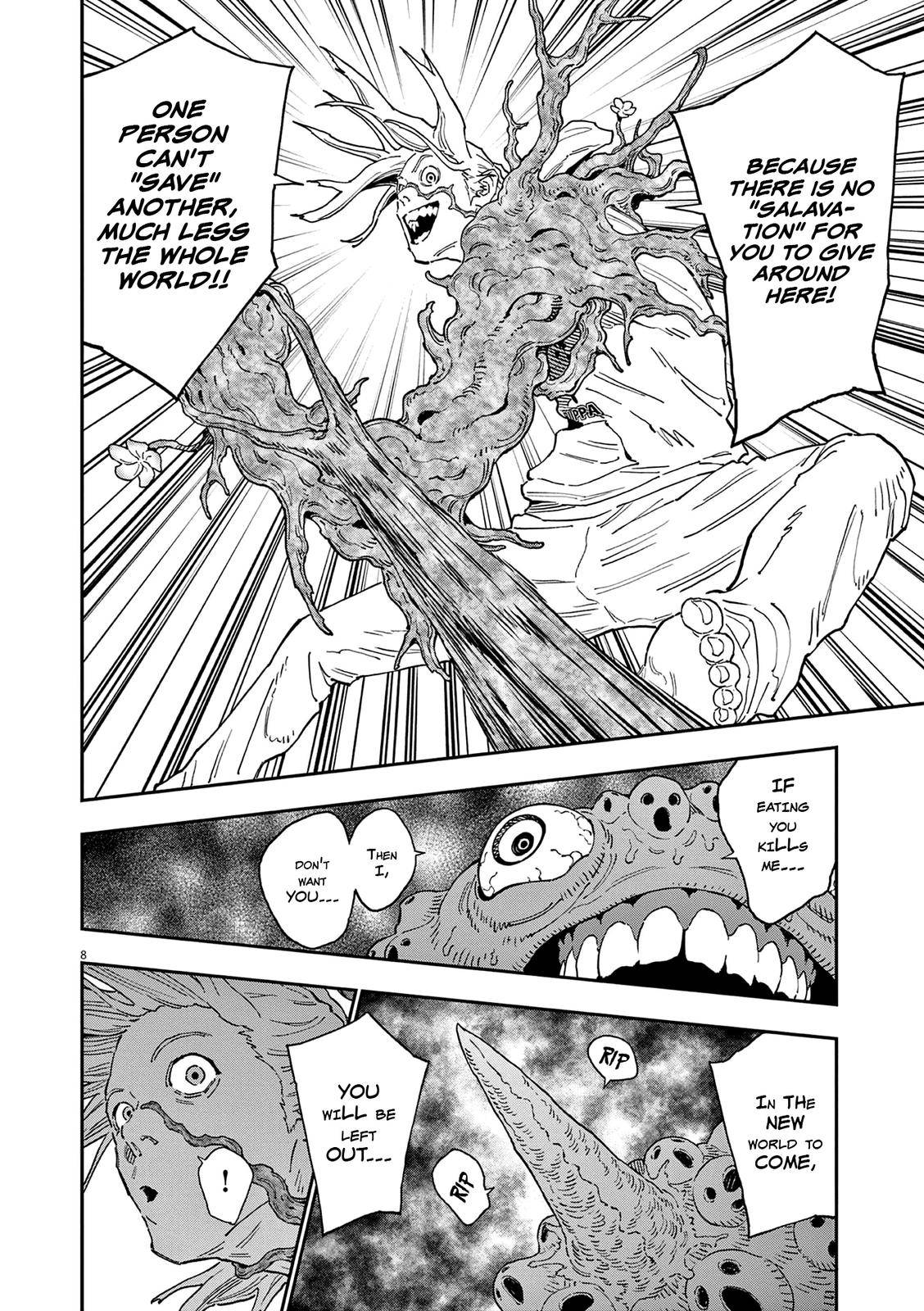 Page 9 of Chapter 141