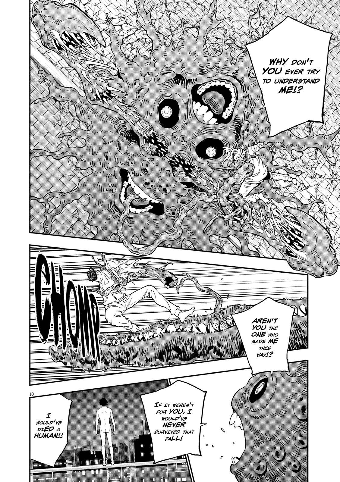 Page 11 of Chapter 141
