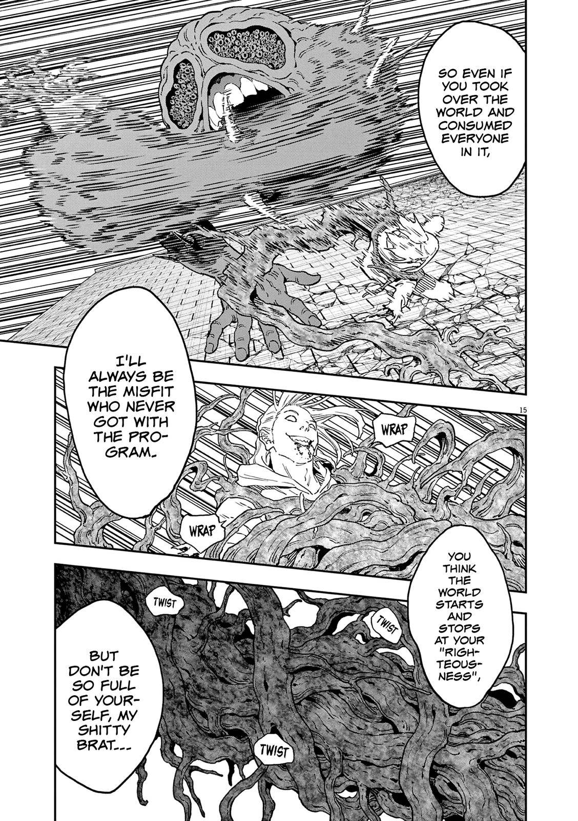 Page 15 of Chapter 141