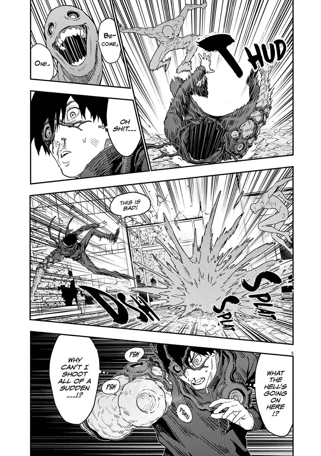 Page 6 of Chapter 142