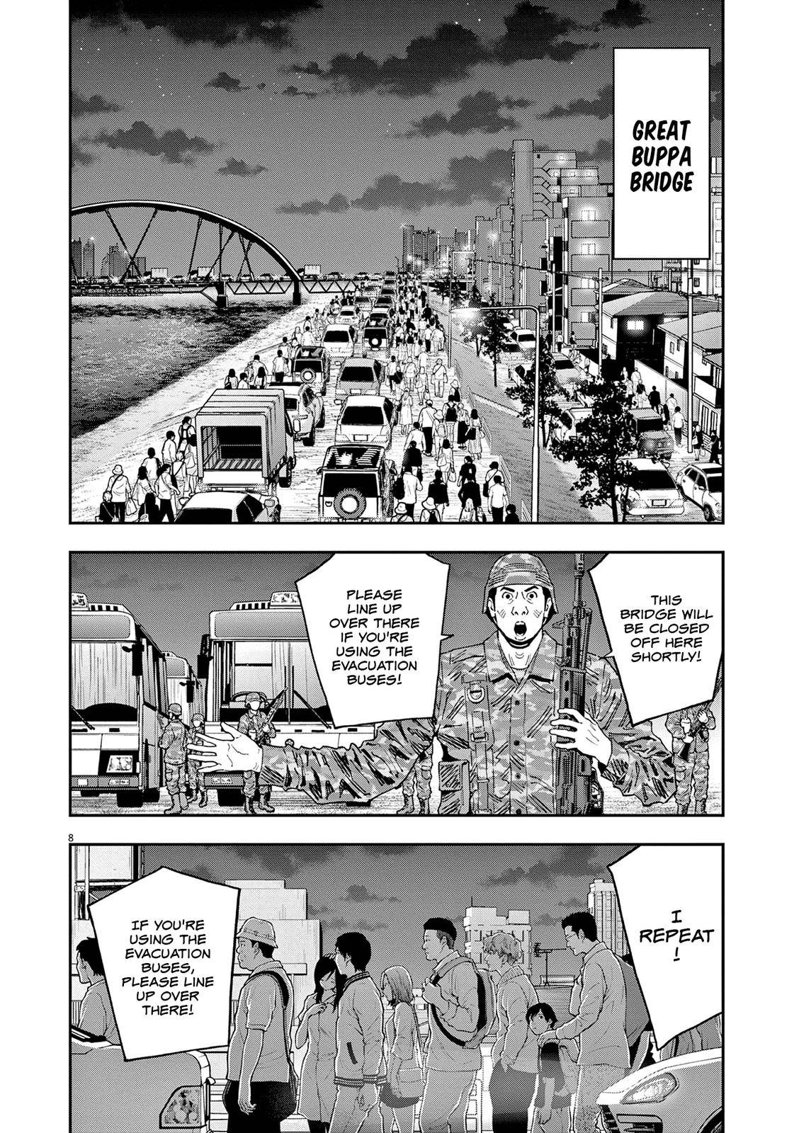 Page 9 of Chapter 142