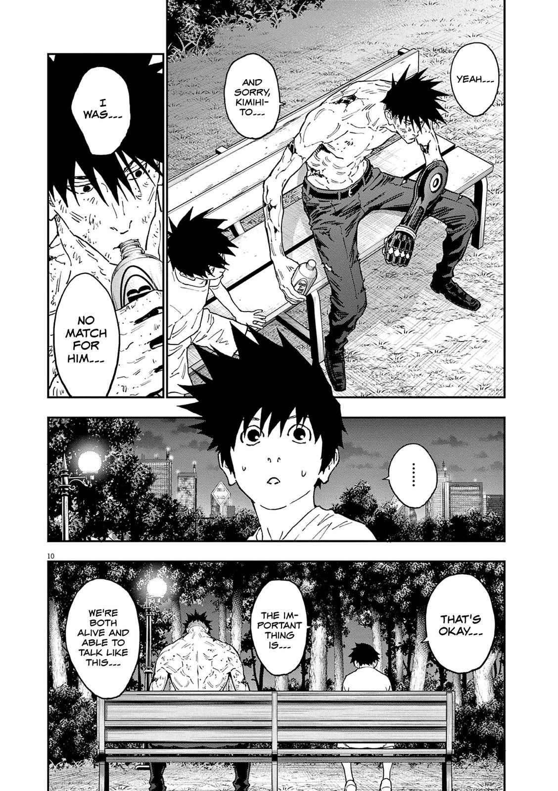 Page 11 of Chapter 142