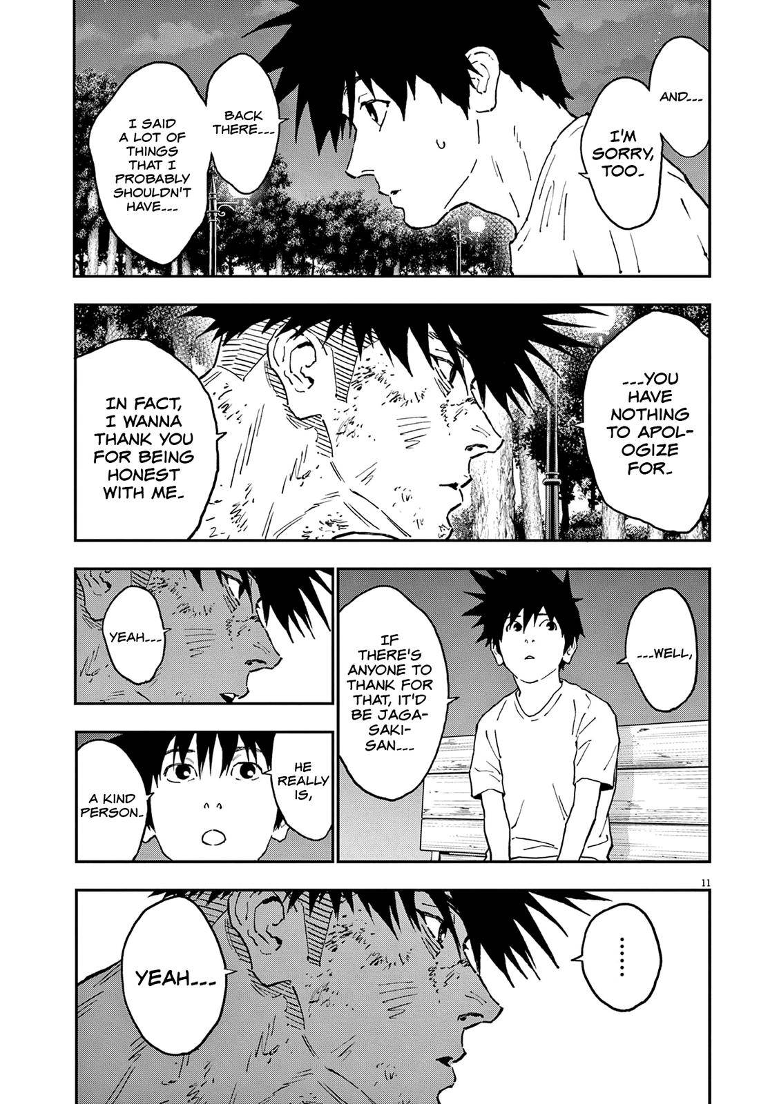 Page 12 of Chapter 142