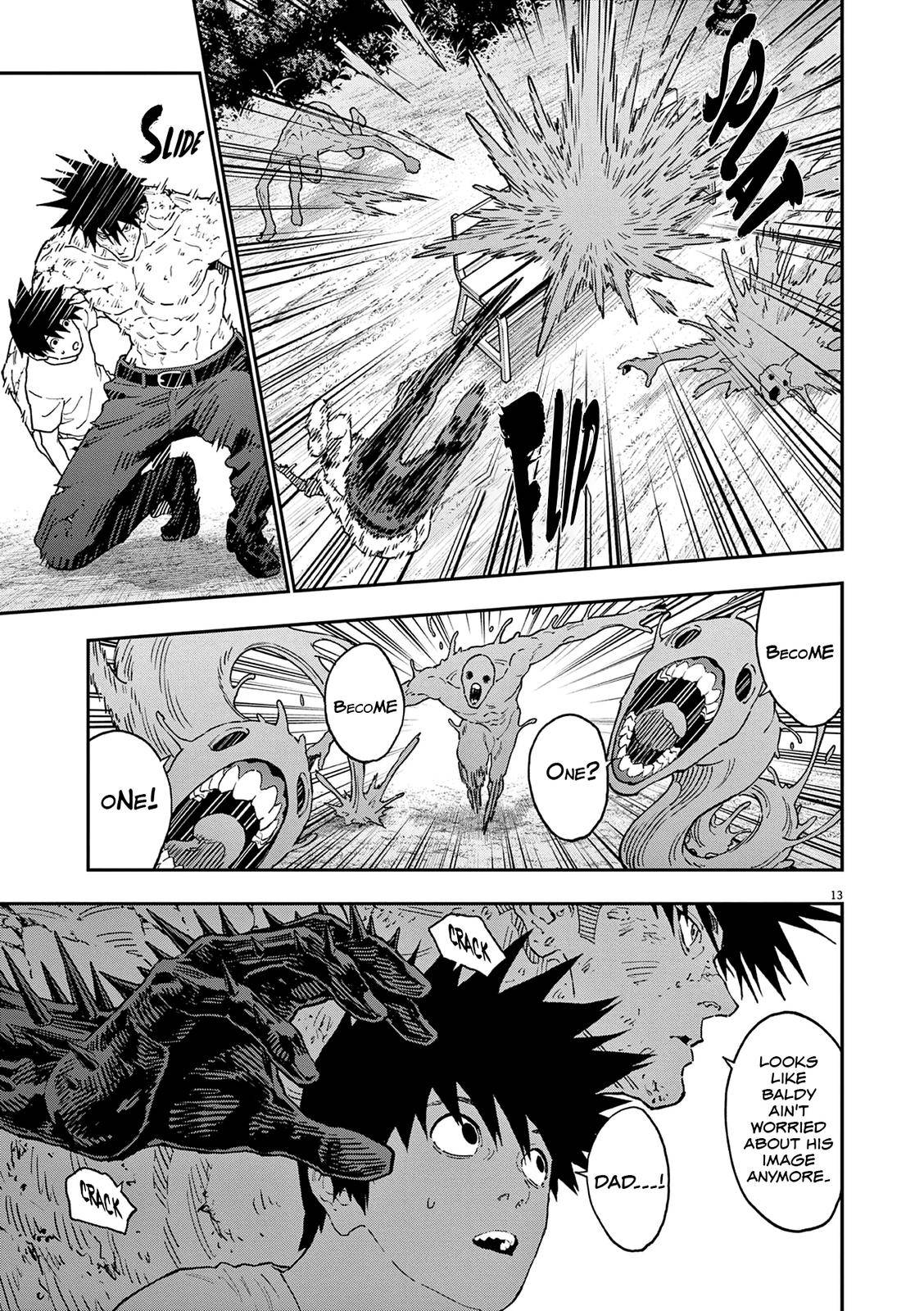 Page 14 of Chapter 142