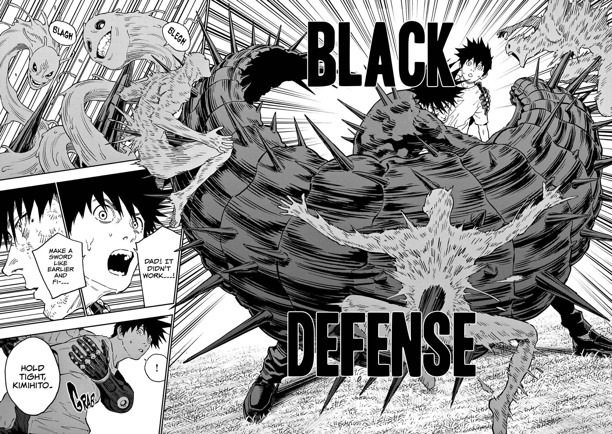 Page 15 of Chapter 142