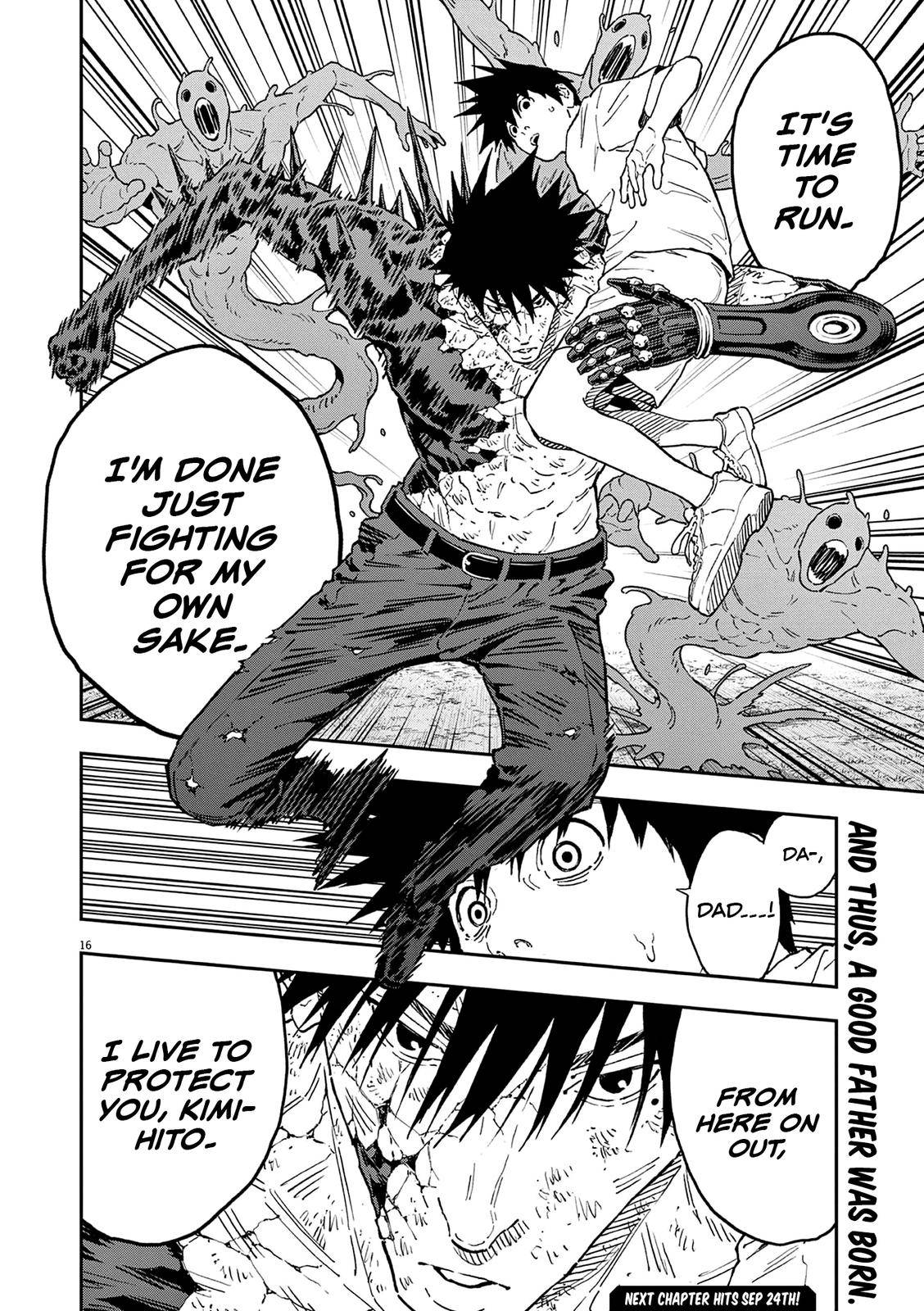 Page 16 of Chapter 142