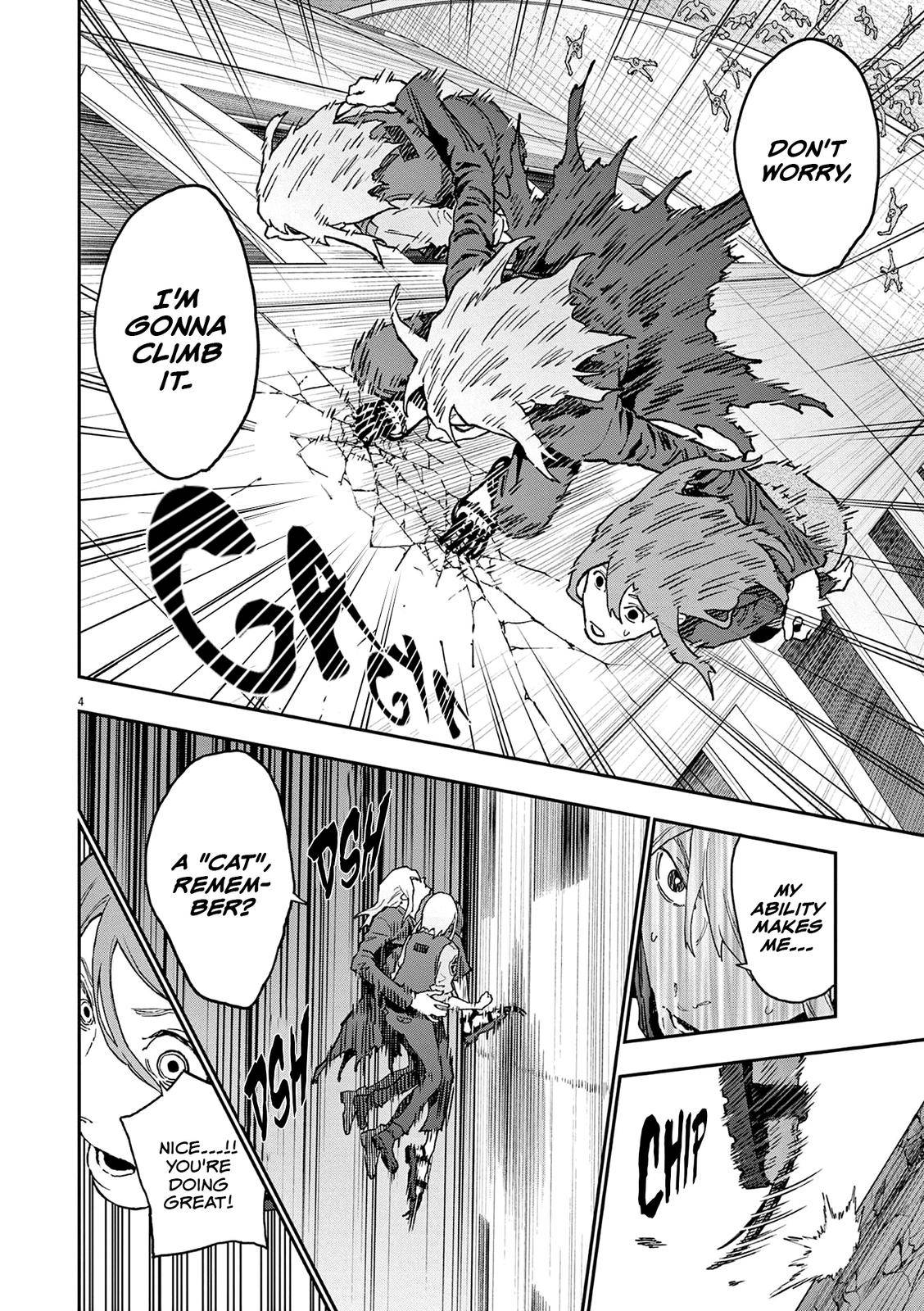 Page 5 of Chapter 143