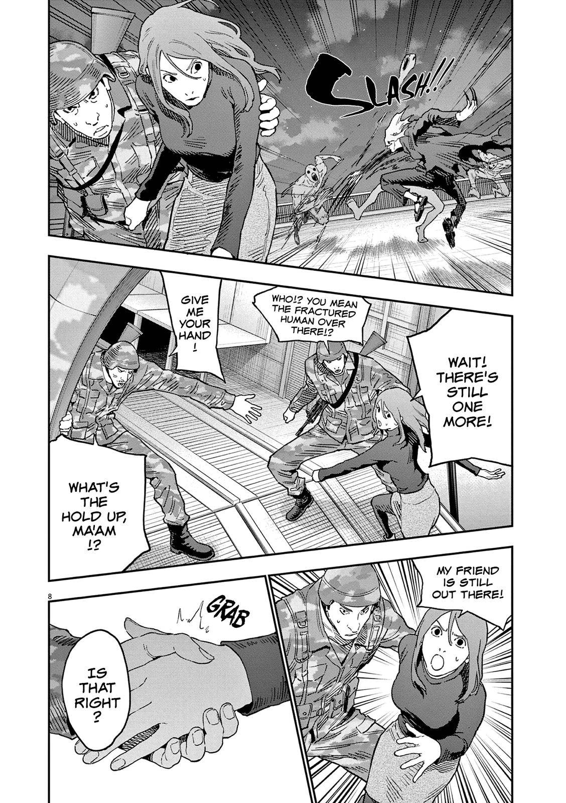 Page 9 of Chapter 143