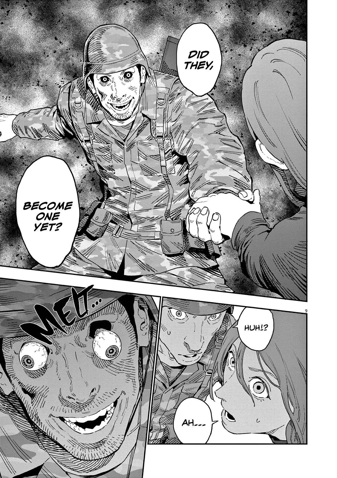 Page 10 of Chapter 143