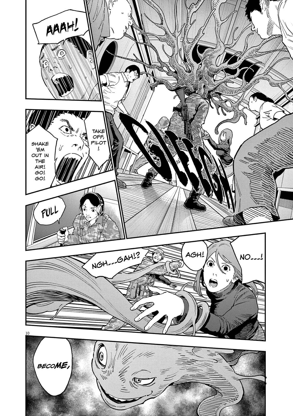 Page 11 of Chapter 143