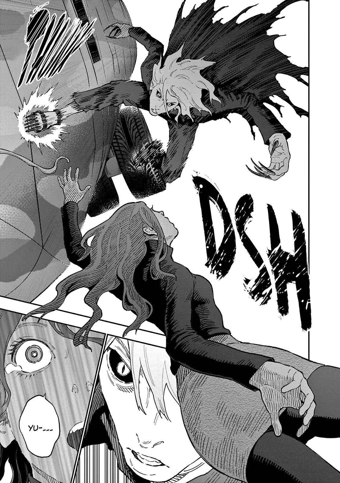 Page 14 of Chapter 143