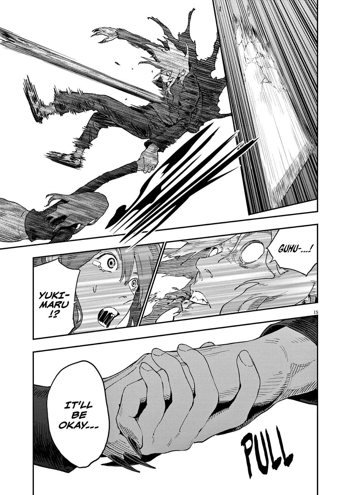 Page 16 of Chapter 143