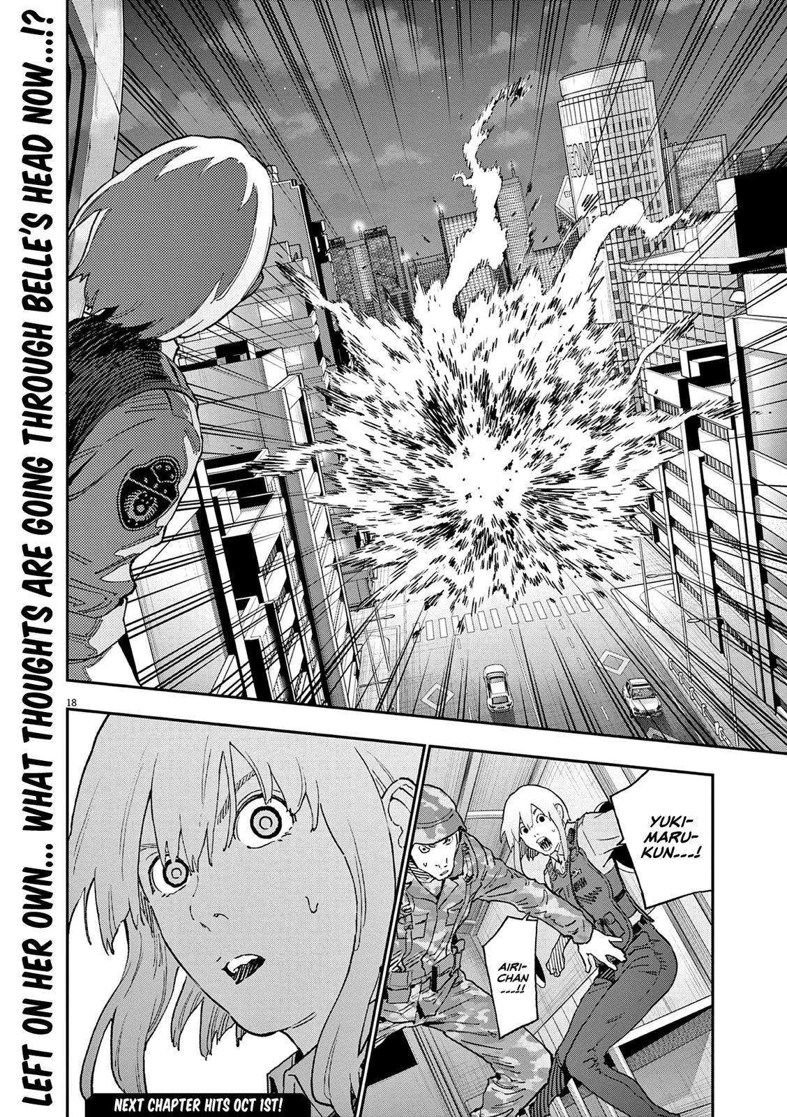 Page 18 of Chapter 143