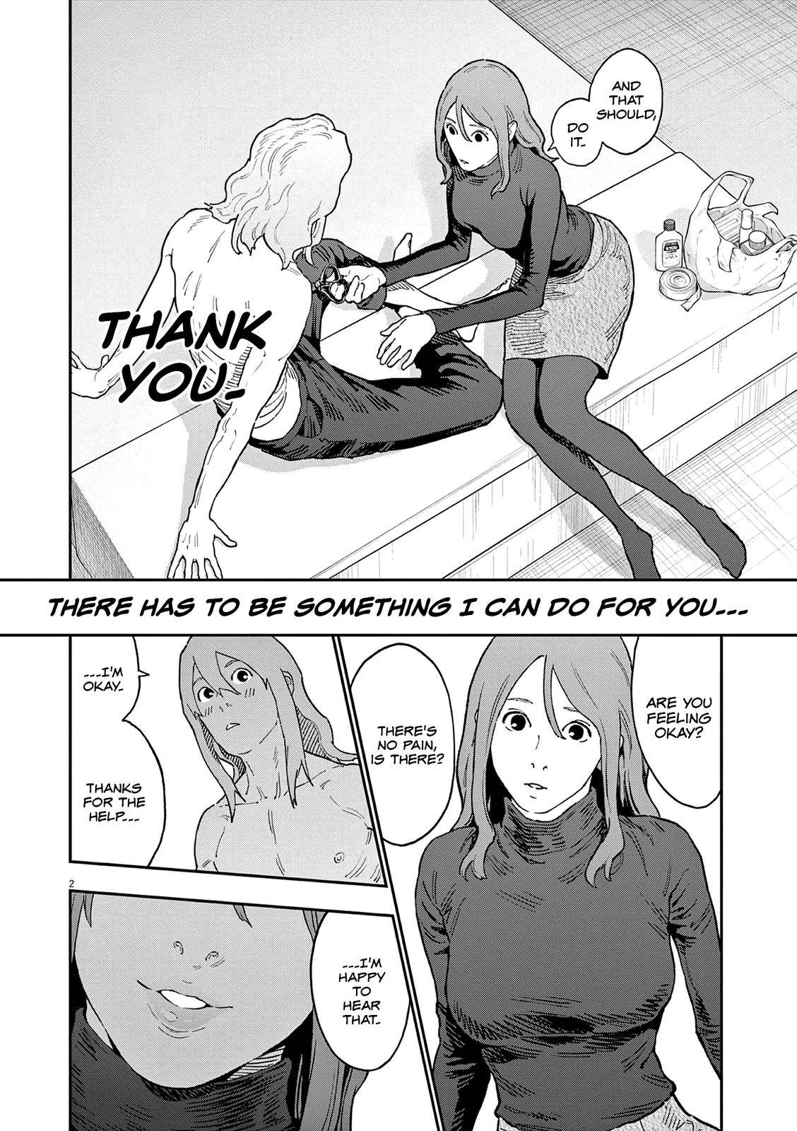 Page 3 of Chapter 144