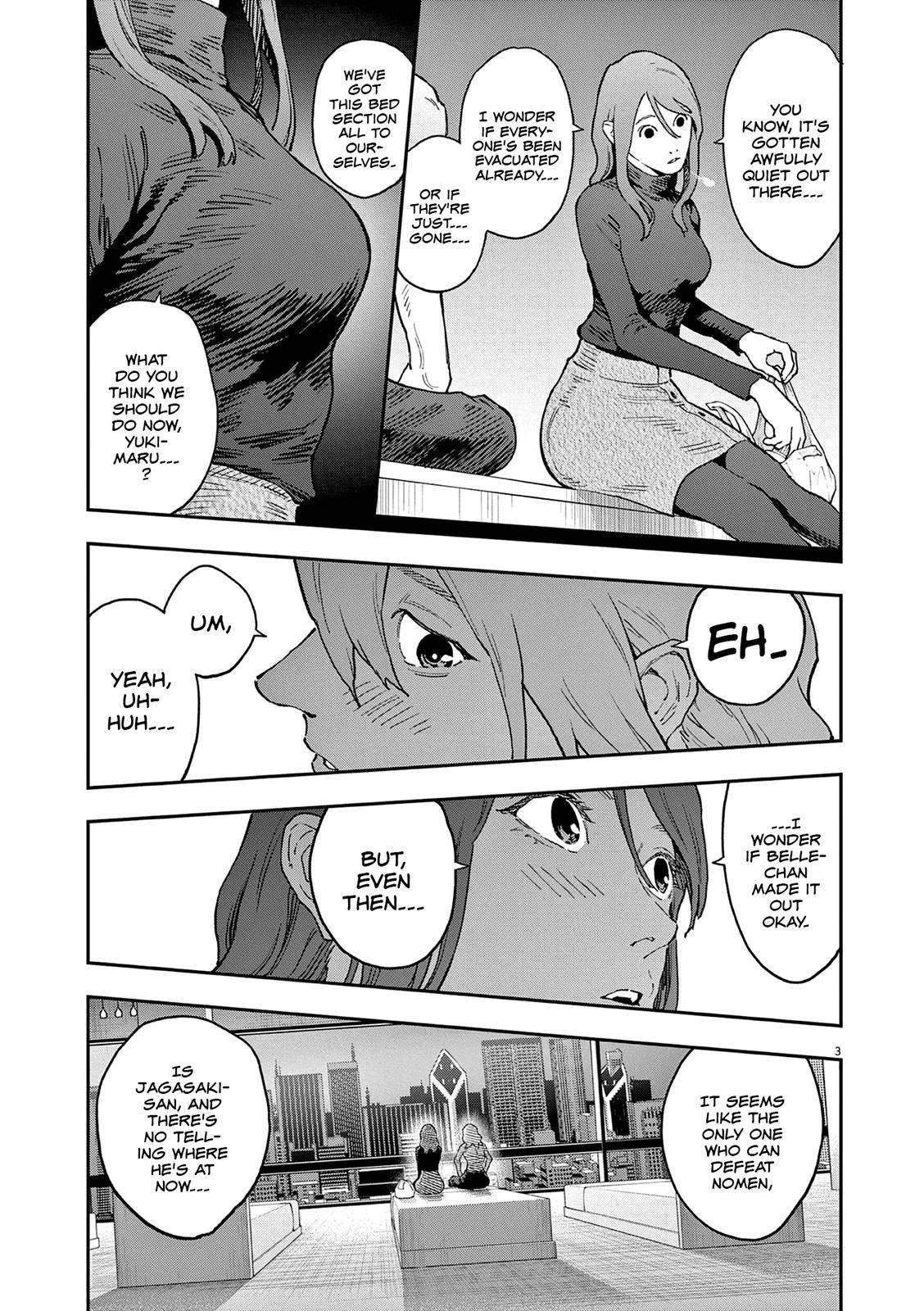 Page 4 of Chapter 144