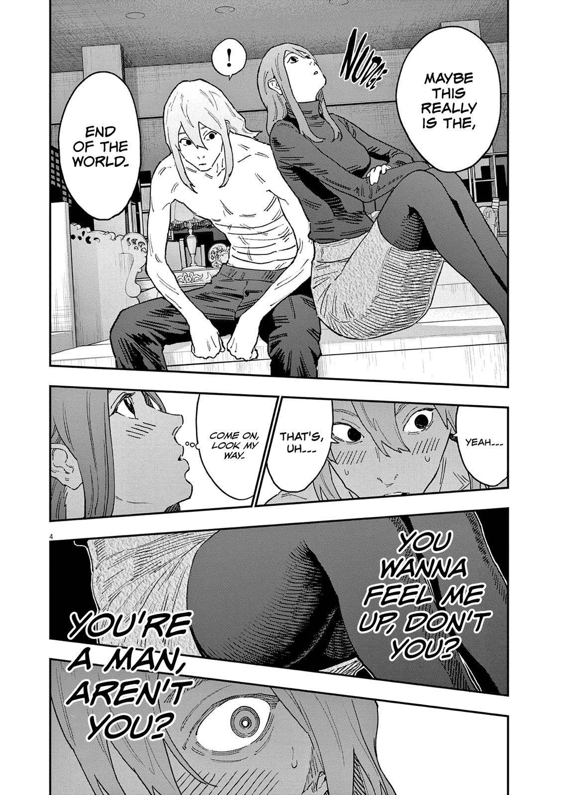 Page 5 of Chapter 144