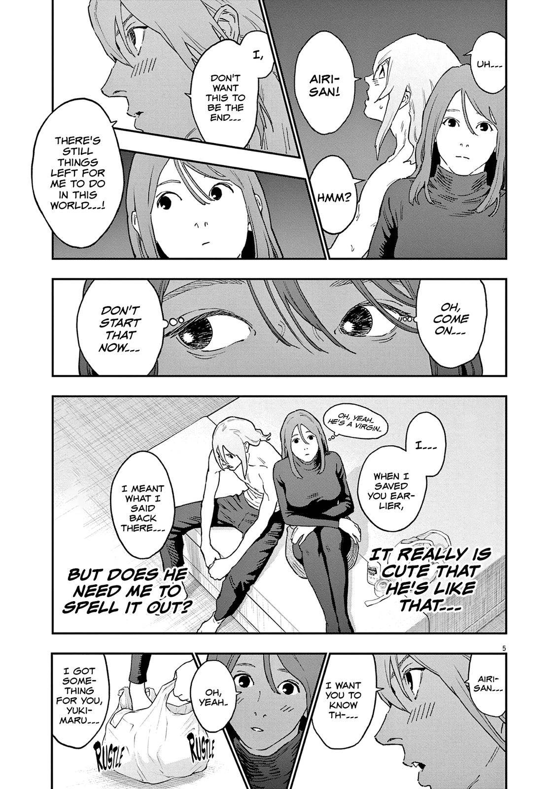 Page 6 of Chapter 144