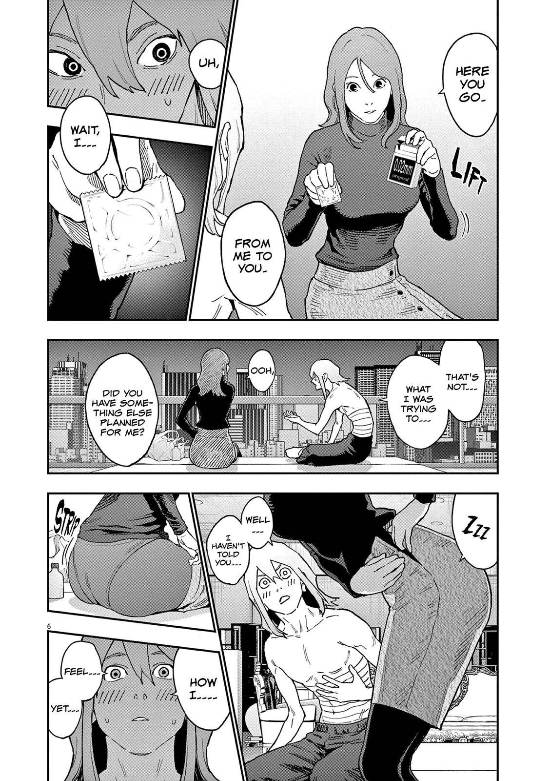 Page 7 of Chapter 144