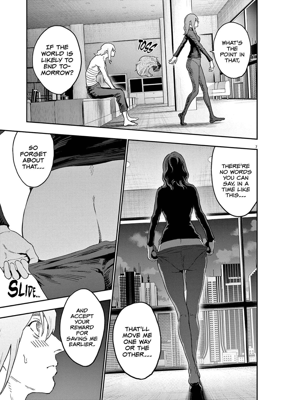 Page 8 of Chapter 144