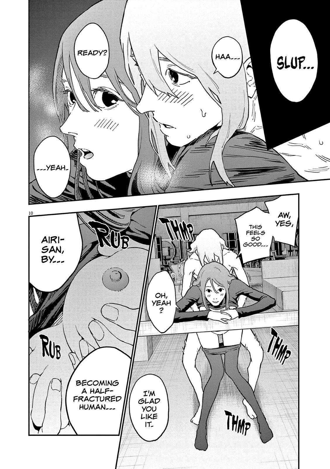 Page 11 of Chapter 144
