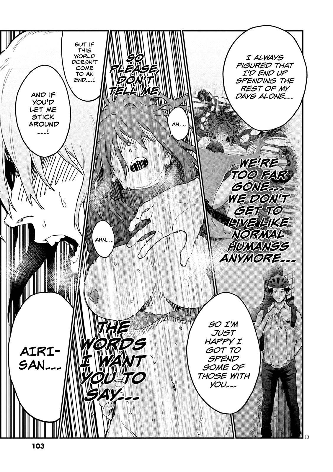 Page 14 of Chapter 144