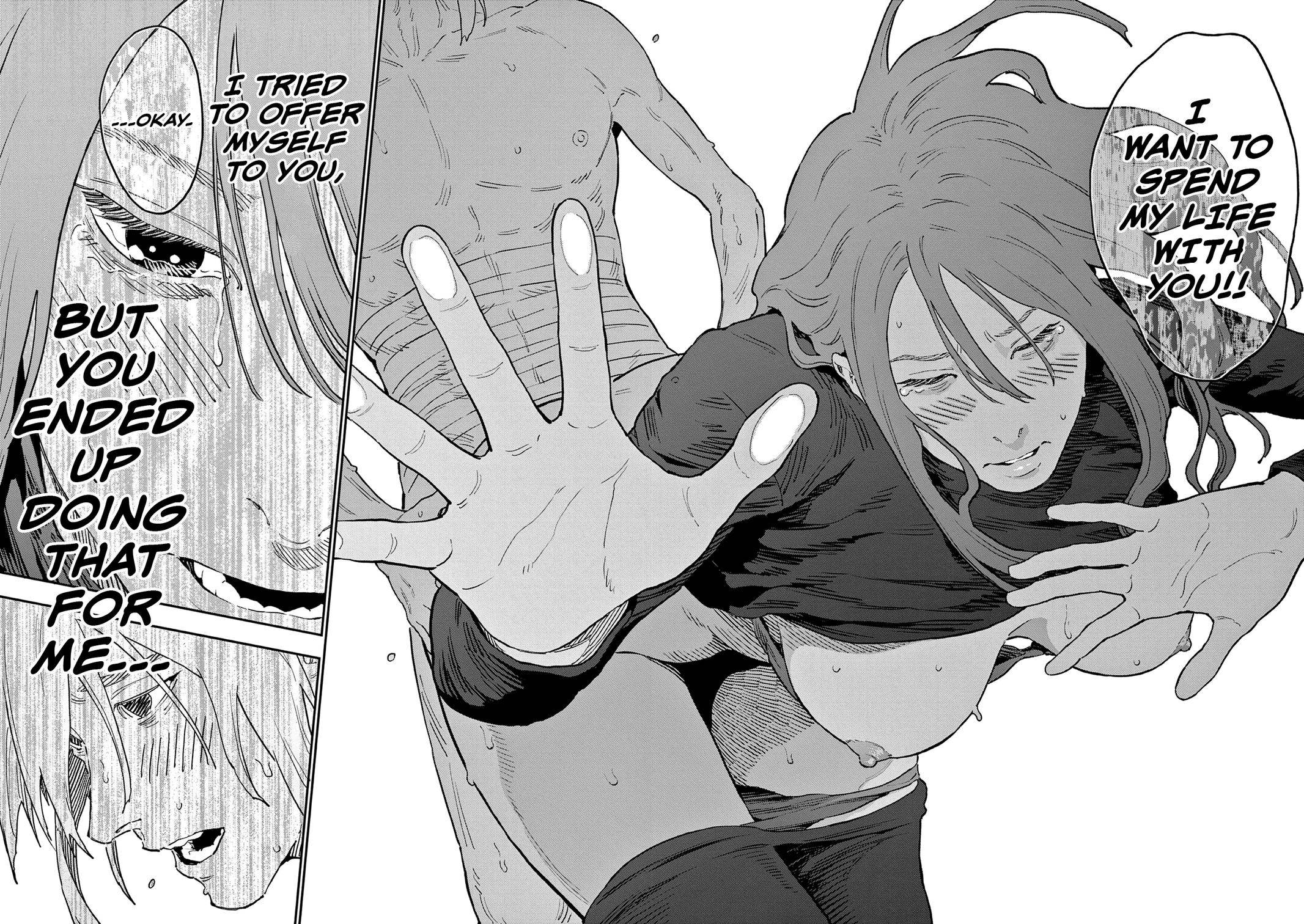 Page 15 of Chapter 144