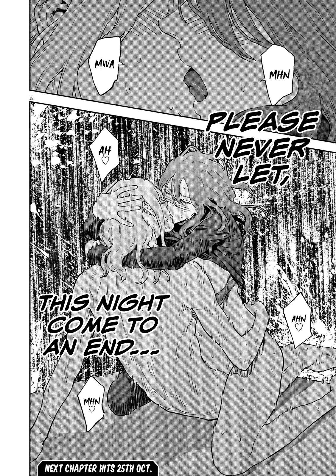 Page 18 of Chapter 144