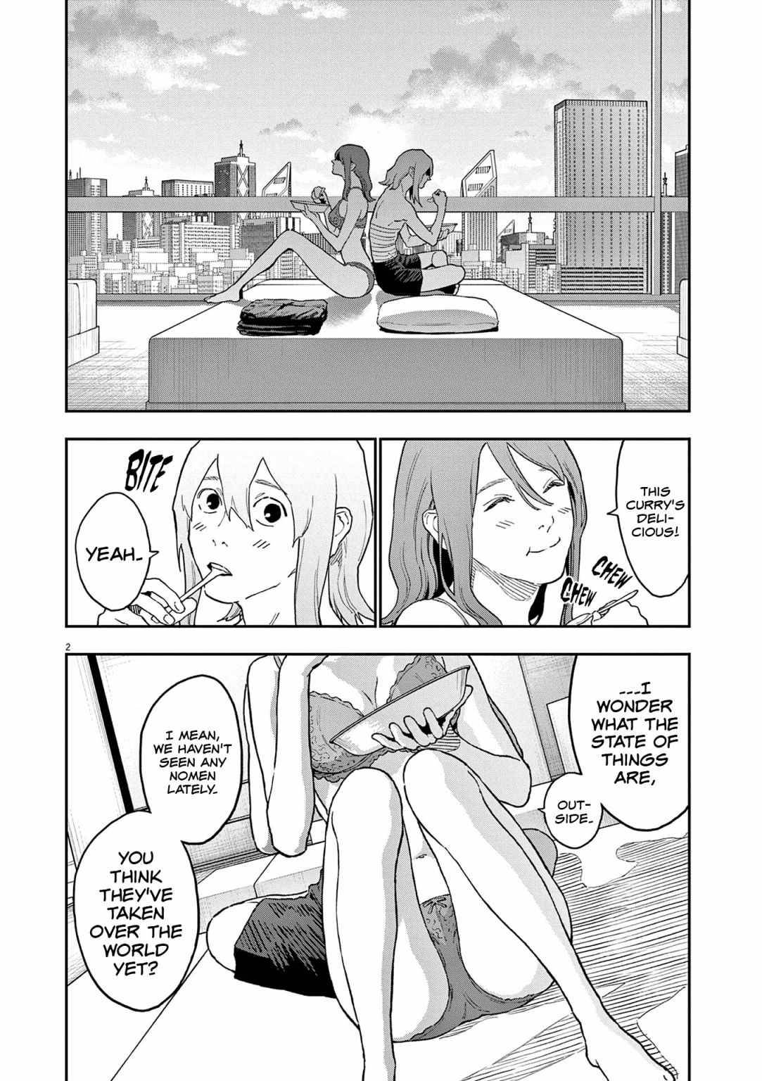 Page 3 of Chapter 145