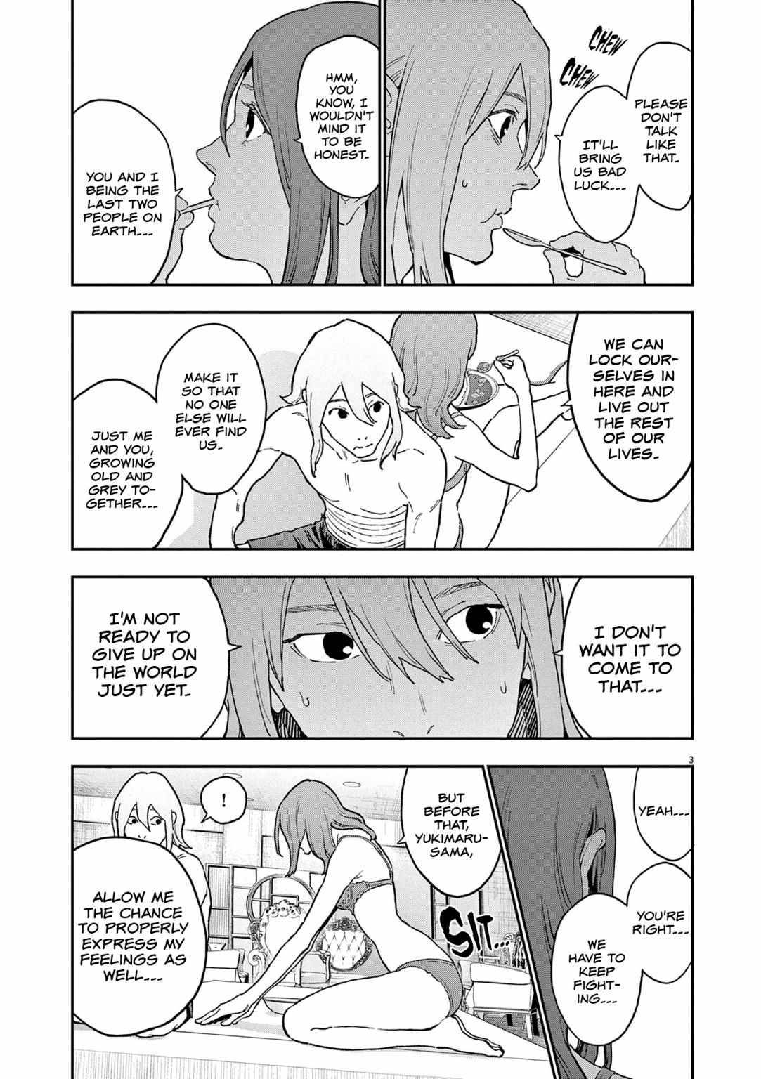 Page 4 of Chapter 145