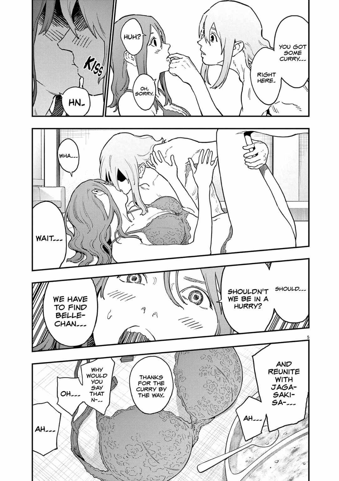 Page 6 of Chapter 145