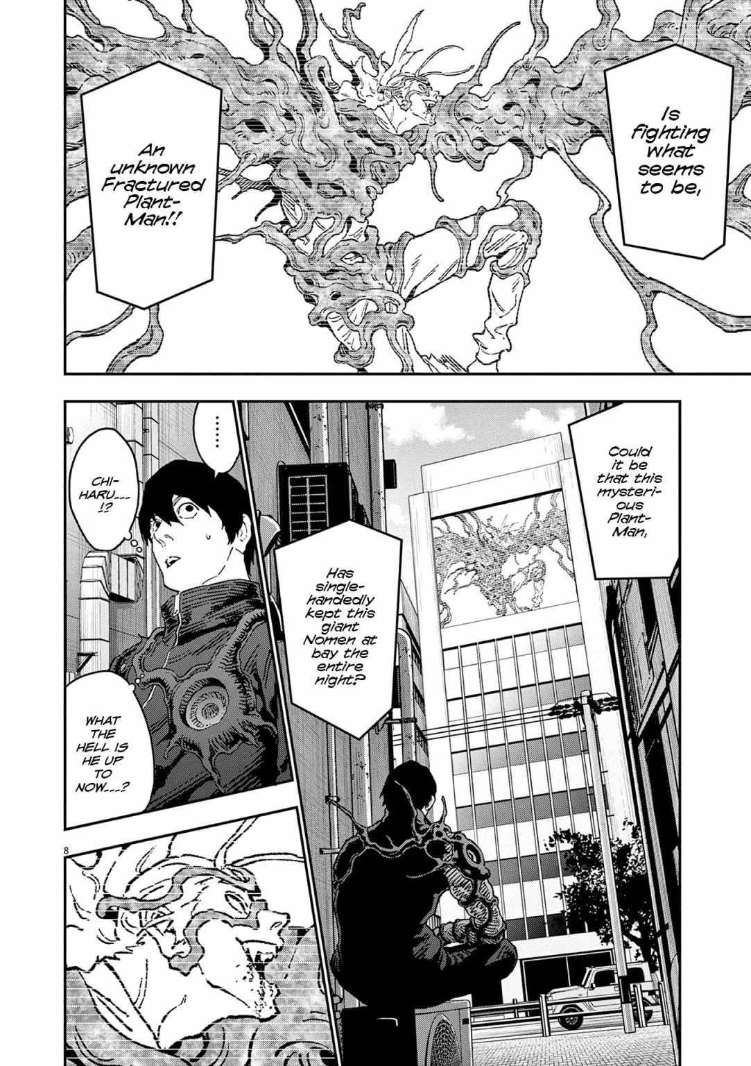 Page 9 of Chapter 145