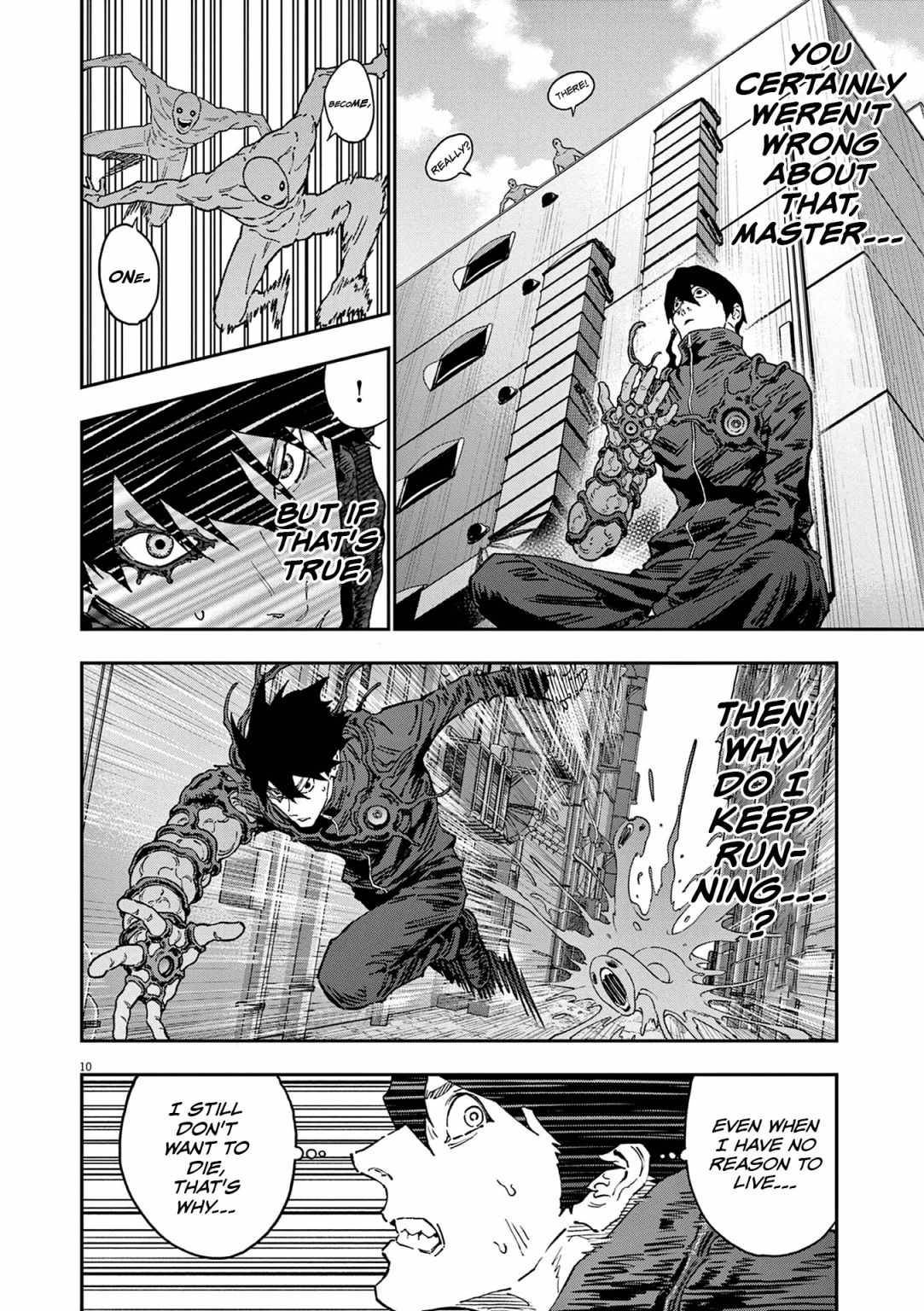 Page 11 of Chapter 145
