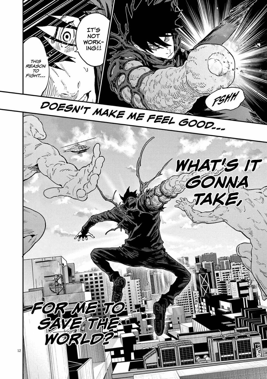 Page 12 of Chapter 145