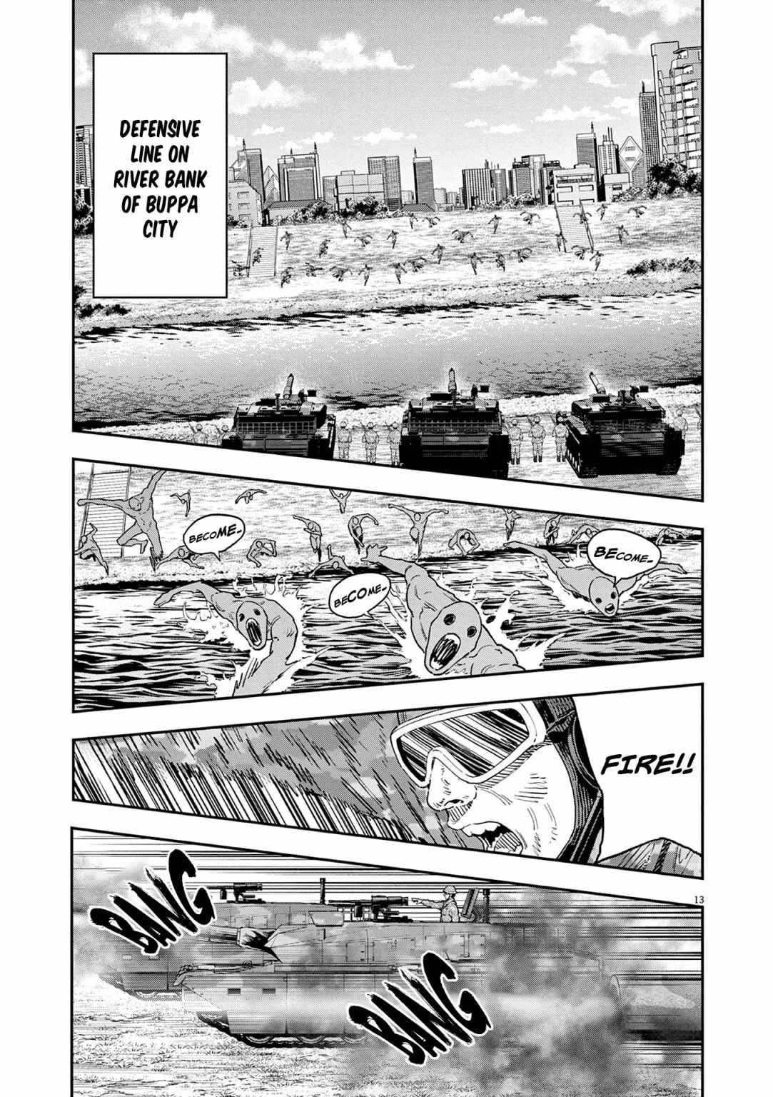 Page 13 of Chapter 145