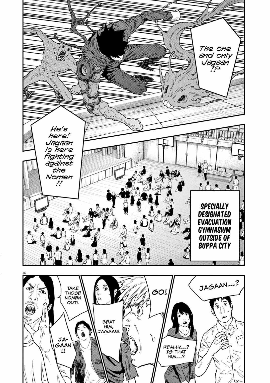 Page 16 of Chapter 145