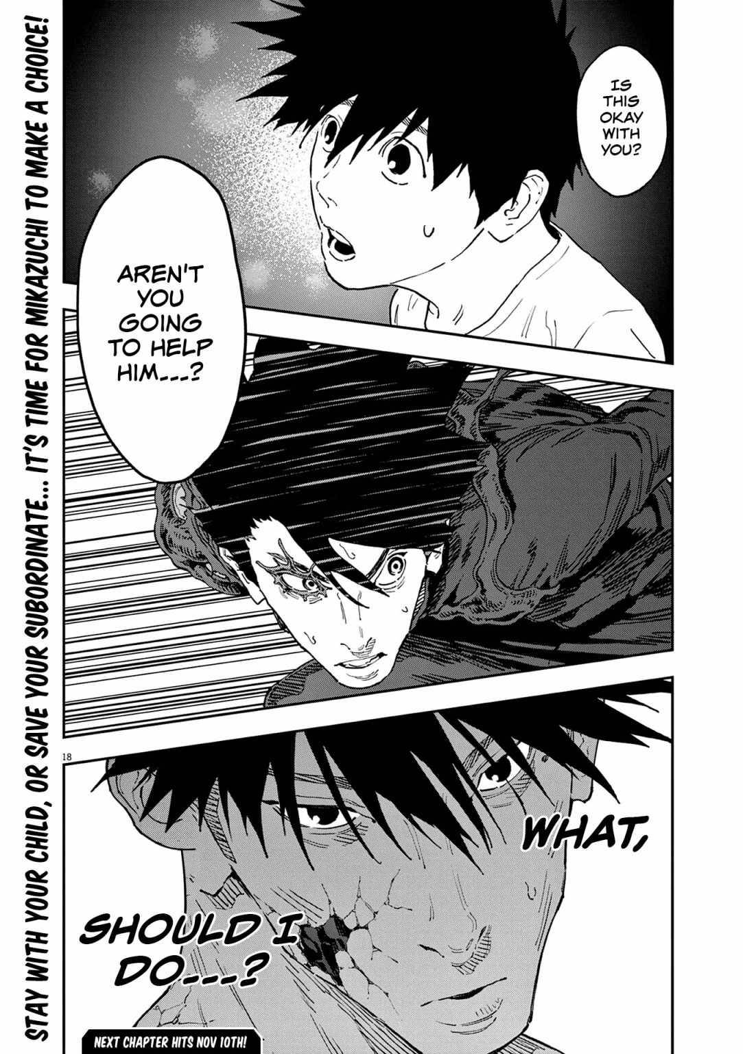 Page 18 of Chapter 145