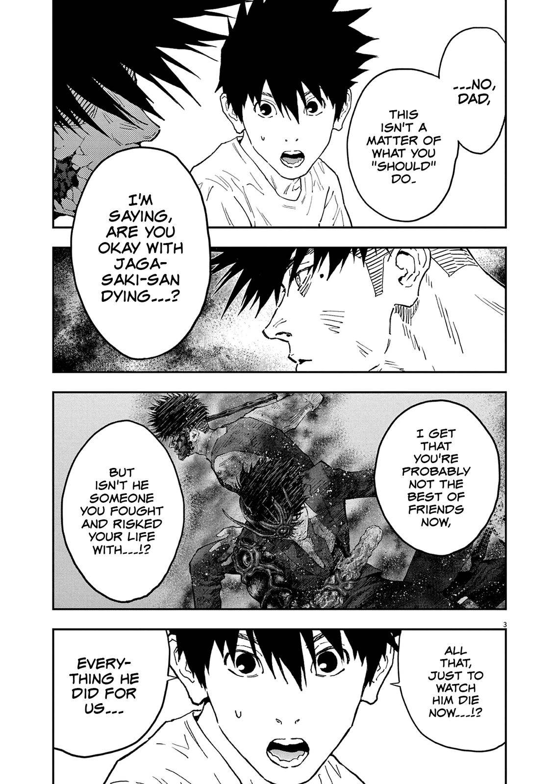 Page 4 of Chapter 146