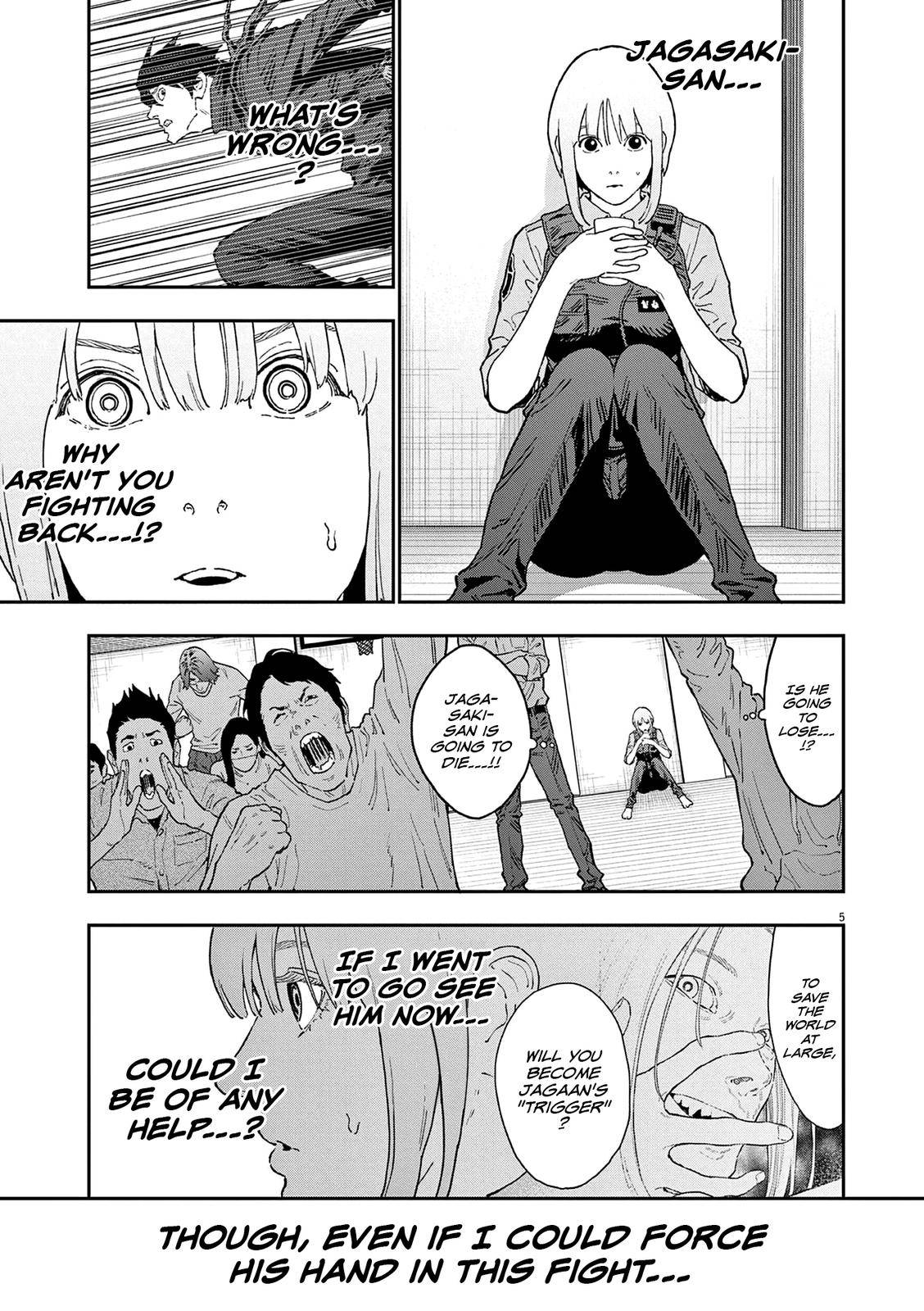 Page 6 of Chapter 146