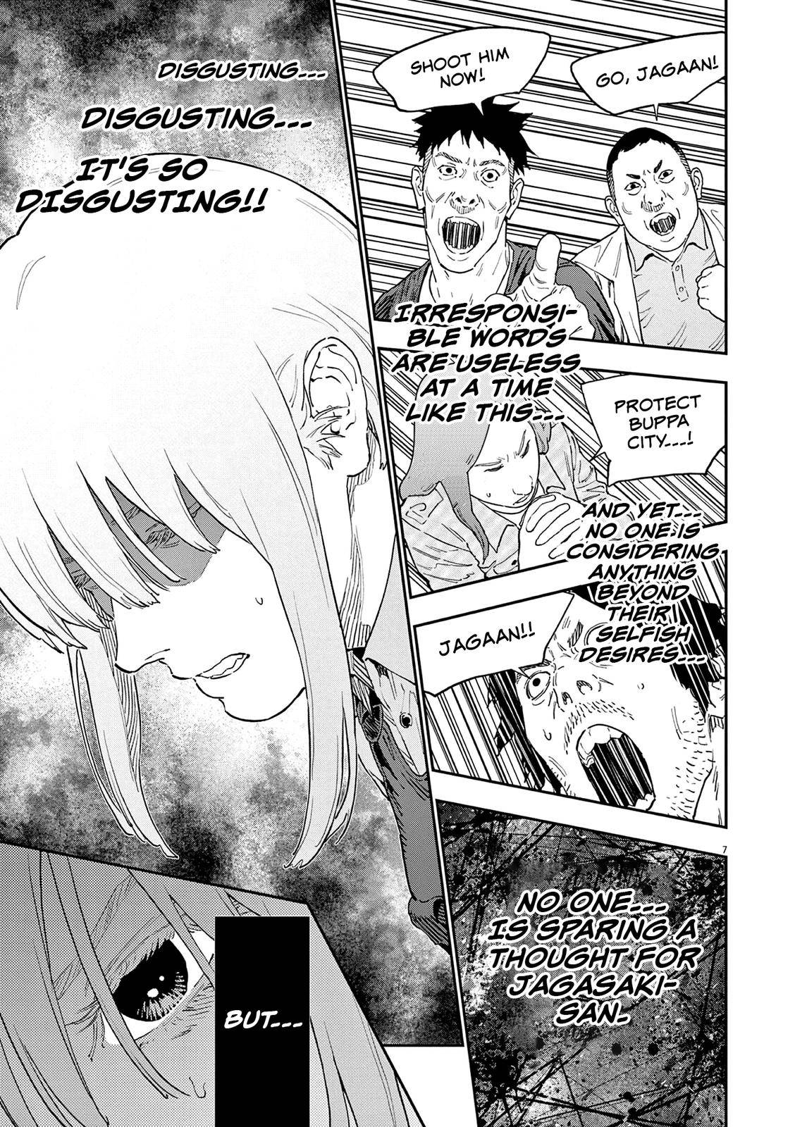Page 8 of Chapter 146