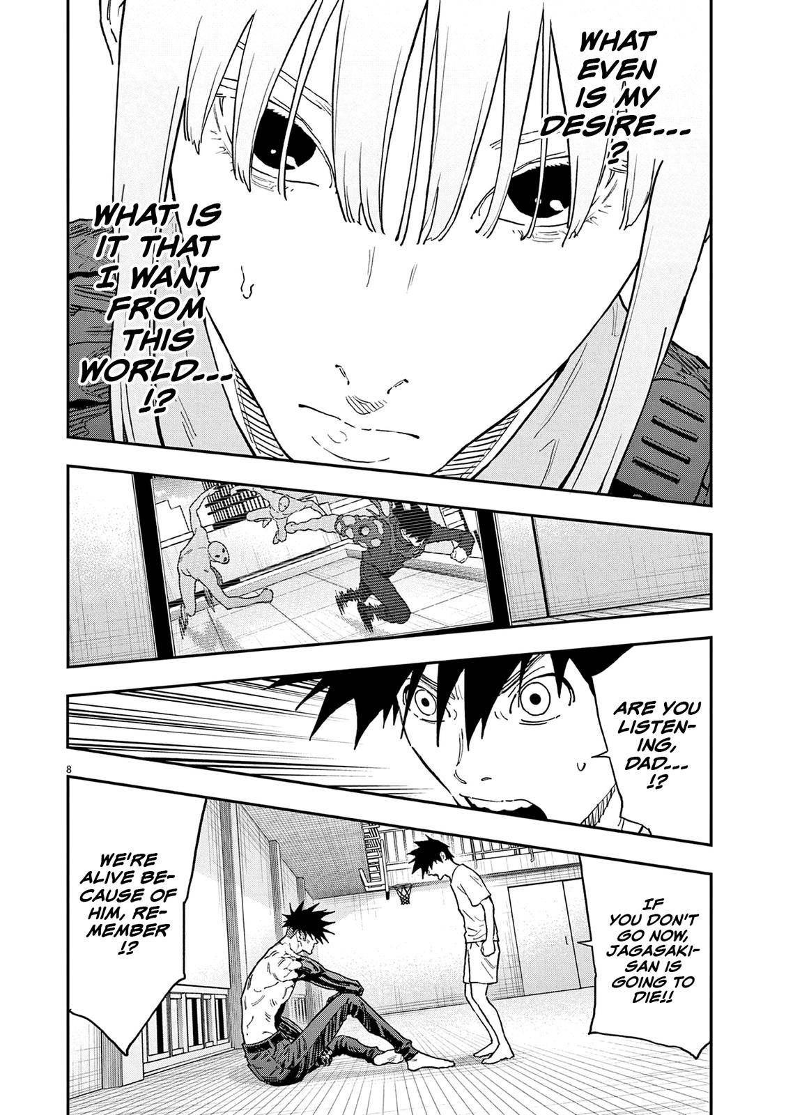 Page 9 of Chapter 146