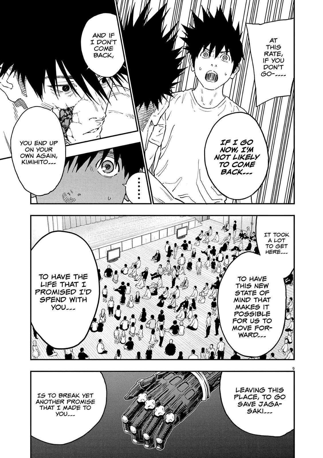 Page 10 of Chapter 146