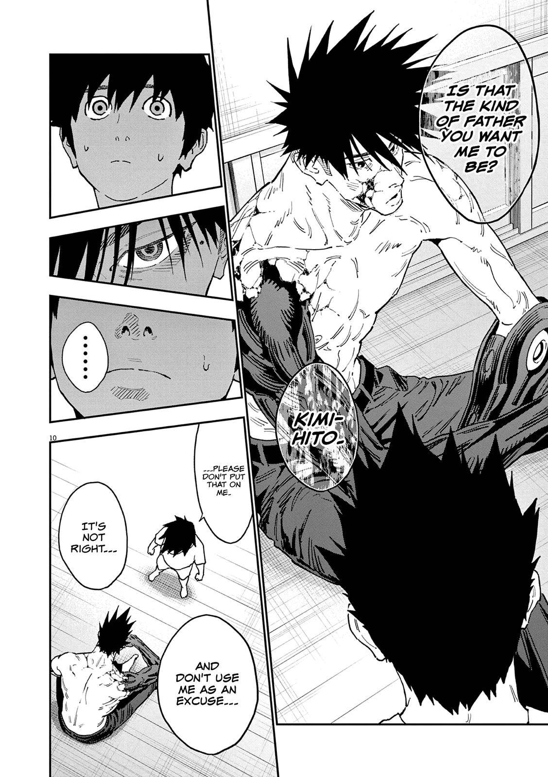 Page 11 of Chapter 146
