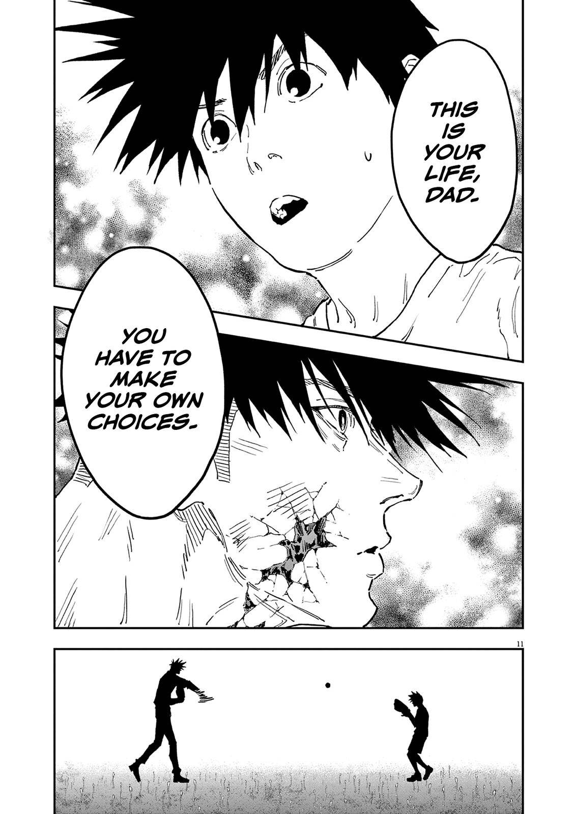 Page 12 of Chapter 146