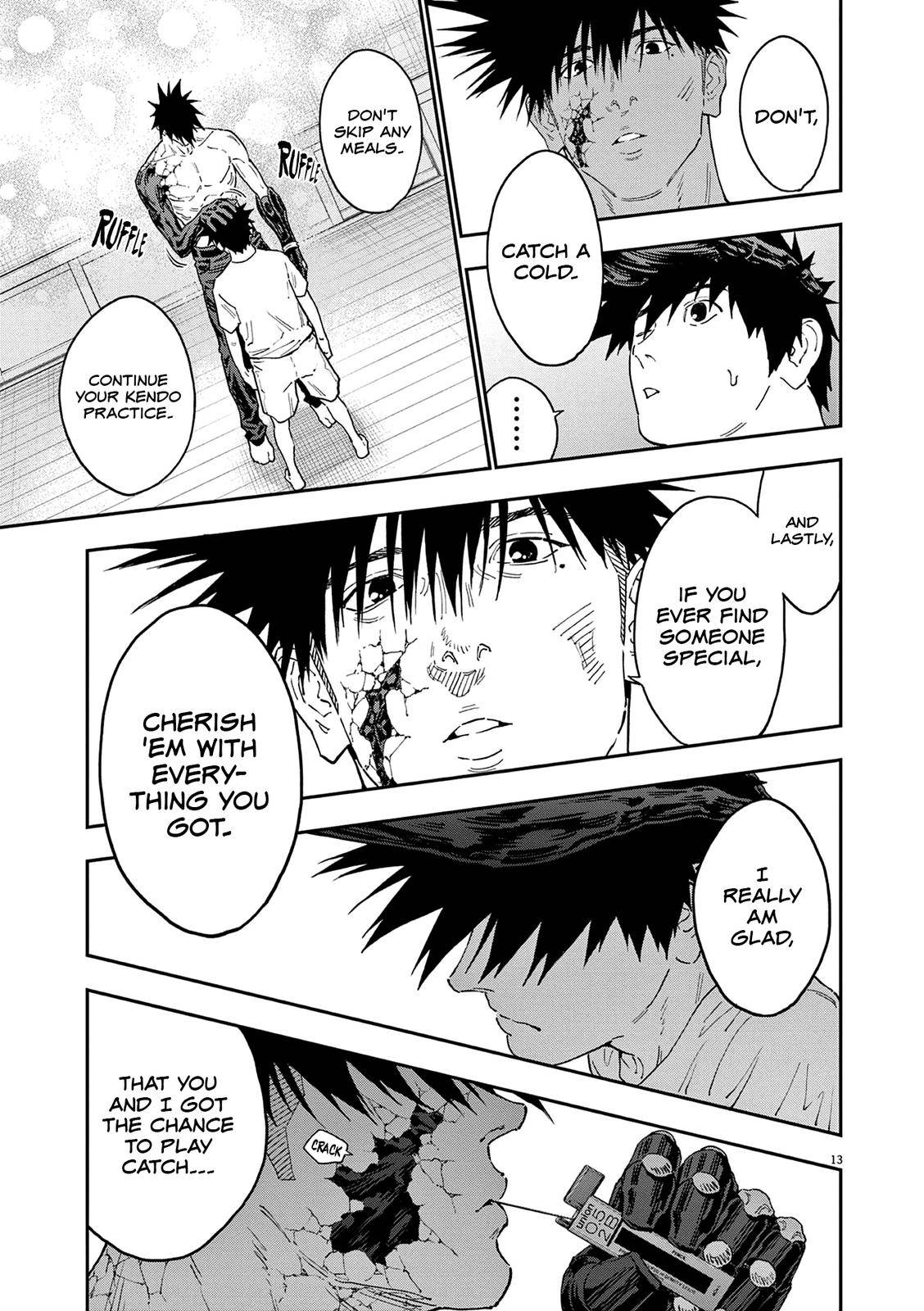 Page 14 of Chapter 146