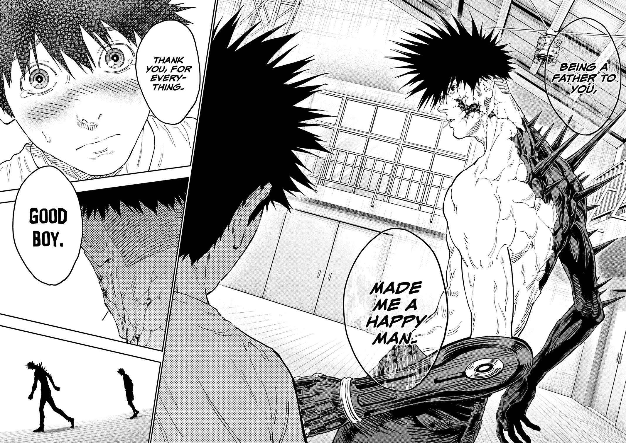 Page 15 of Chapter 146